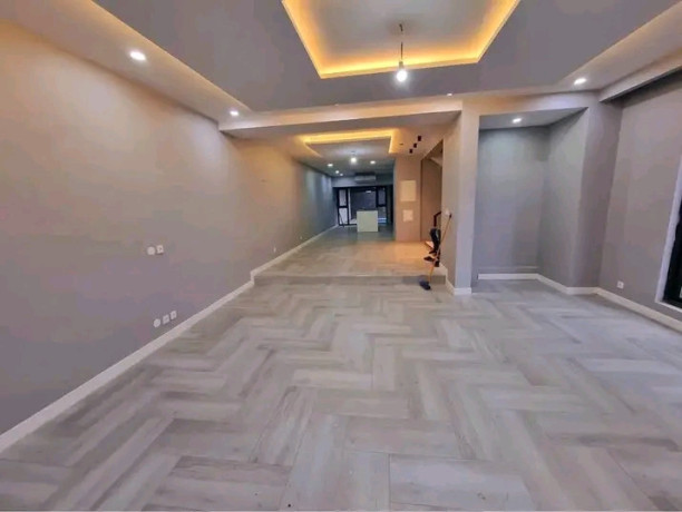 vende-se-luxuosa-moradia-t4-no-triunfo-novo-big-1