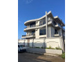 vende-se-luxuosa-moradia-t5-no-triunfo-novo-small-0