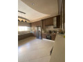 vende-se-luxuosa-moradia-t5-no-triunfo-novo-small-1
