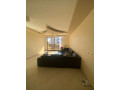 vende-se-luxuosa-moradia-t5-no-triunfo-novo-small-2