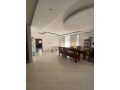 vende-se-luxuosa-moradia-t5-no-triunfo-novo-small-3