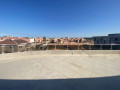 vende-se-luxuosa-moradia-t5-no-triunfo-novo-small-4