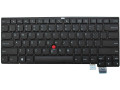 teclado-para-lenovo-thinkpad-t470s-small-1