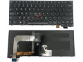 teclado-para-lenovo-thinkpad-t470s-small-0