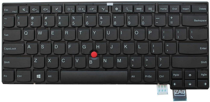 teclado-para-lenovo-thinkpad-t470s-big-1