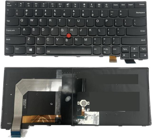 teclado-para-lenovo-thinkpad-t470s-big-0