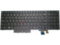 teclado-para-lenovo-thinkpad-t580-small-0