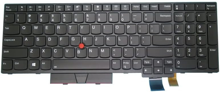 teclado-para-lenovo-thinkpad-t580-big-0