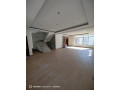 arrenda-se-luxuosa-moradia-t4-no-triunfo-novo-small-4
