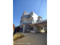 arrenda-se-luxuosa-moradia-t4-no-triunfo-novo-small-0