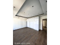 arrenda-se-luxuosa-moradia-t4-no-triunfo-novo-small-1