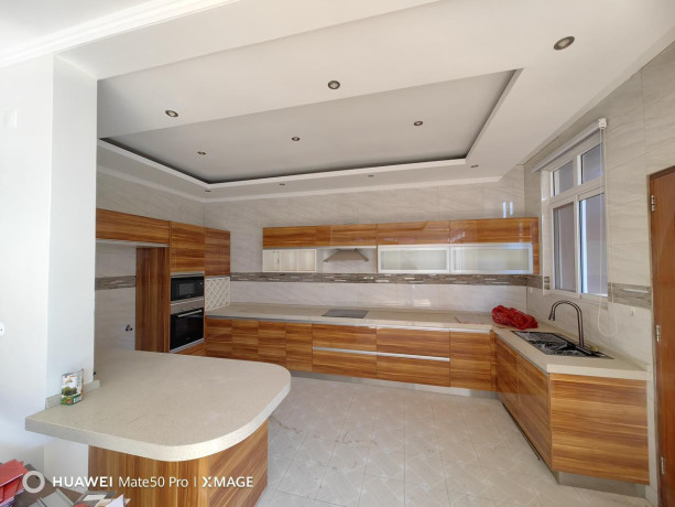 arrenda-se-luxuosa-moradia-t4-no-triunfo-novo-big-2