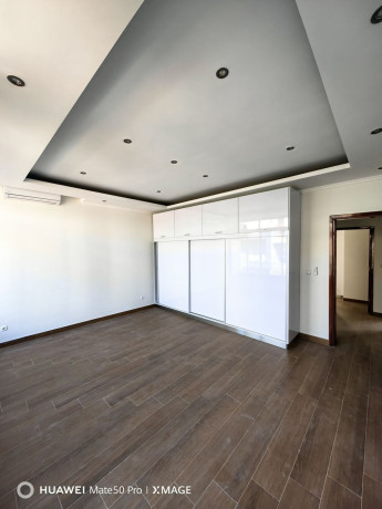 arrenda-se-luxuosa-moradia-t4-no-triunfo-novo-big-1