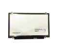 lcd-b140qan011-14-qhd-25601440-ips-40-pinos-small-0