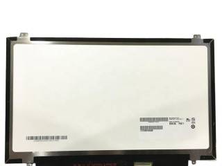 lcd-b140qan011-14-qhd-25601440-ips-40-pinos