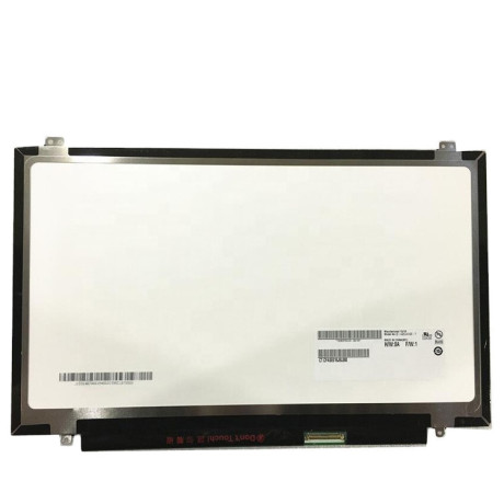 lcd-b140qan011-14-qhd-25601440-ips-40-pinos-big-0
