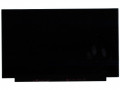 lp140qh2spb1-ecra-lcd-14-qhd-2560x1440-40-pinos-small-0
