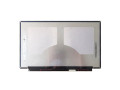 lp140qh2spb1-ecra-lcd-14-qhd-2560x1440-40-pinos-small-1
