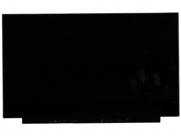 lp140qh2spb1-ecra-lcd-14-qhd-2560x1440-40-pinos-big-0