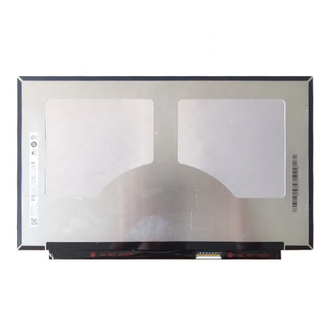 lp140qh2spb1-ecra-lcd-14-qhd-2560x1440-40-pinos-big-1