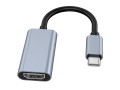 adaptador-usb-c-para-hdmi-4k-at-30hz-small-0