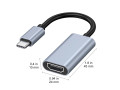 adaptador-usb-c-para-hdmi-4k-at-30hz-small-2