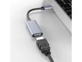 adaptador-usb-c-para-hdmi-4k-at-30hz-small-1