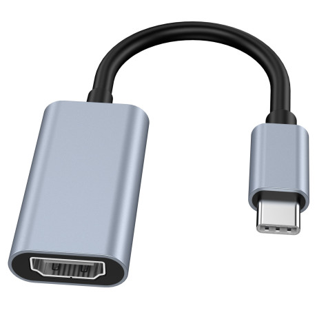 adaptador-usb-c-para-hdmi-4k-at-30hz-big-0
