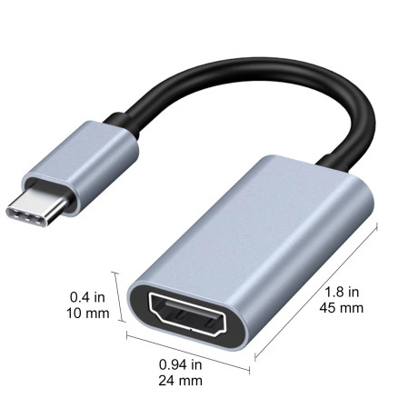 adaptador-usb-c-para-hdmi-4k-at-30hz-big-2