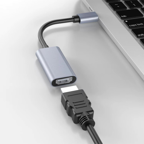 adaptador-usb-c-para-hdmi-4k-at-30hz-big-1