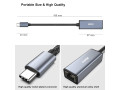 adaptador-usb-c-para-rj45-gigabit-small-3