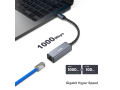 adaptador-usb-c-para-rj45-gigabit-small-2
