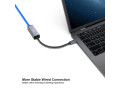 adaptador-usb-c-para-rj45-gigabit-small-1