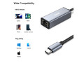adaptador-usb-c-para-rj45-gigabit-small-0