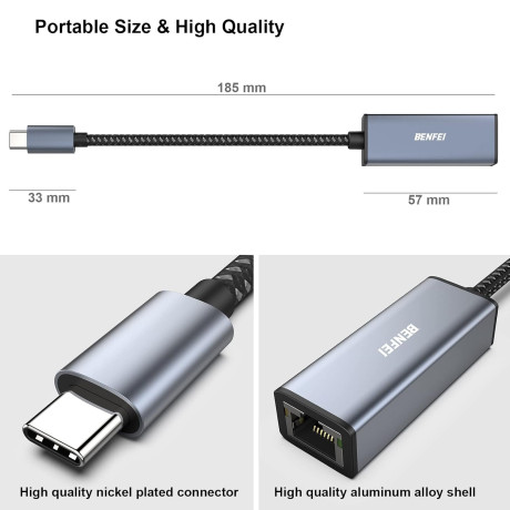 adaptador-usb-c-para-rj45-gigabit-big-3