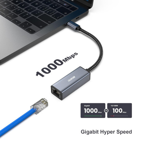adaptador-usb-c-para-rj45-gigabit-big-2