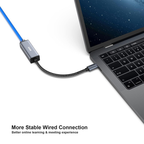 adaptador-usb-c-para-rj45-gigabit-big-1