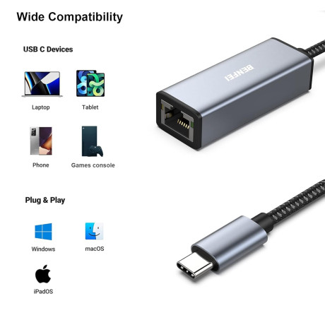 adaptador-usb-c-para-rj45-gigabit-big-0