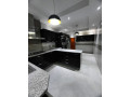 arrenda-se-luxuoso-apartamento-t3-no-bairro-da-polana-small-0