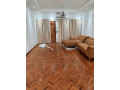 arrenda-se-luxuoso-apartamento-t3-no-bairro-da-polana-small-1