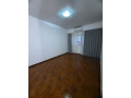 arrenda-se-luxuoso-apartamento-t3-no-bairro-da-polana-small-4