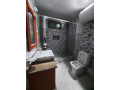 arrenda-se-luxuoso-apartamento-t3-no-bairro-da-polana-small-2