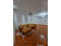 arrenda-se-luxuoso-apartamento-t3-no-bairro-da-polana-small-3