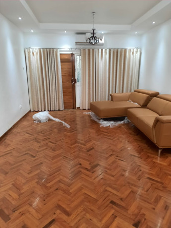 arrenda-se-luxuoso-apartamento-t3-no-bairro-da-polana-big-1