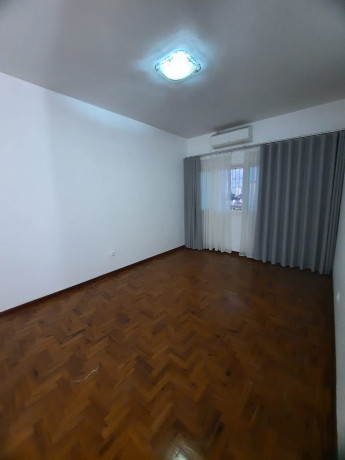 arrenda-se-luxuoso-apartamento-t3-no-bairro-da-polana-big-4