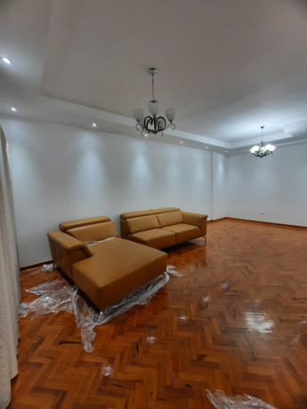 arrenda-se-luxuoso-apartamento-t3-no-bairro-da-polana-big-3