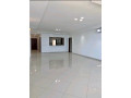 arrenda-se-luxuoso-apartamento-t4-no-maputo-beach-front-small-3