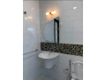 arrenda-se-luxuoso-apartamento-t4-no-maputo-beach-front-small-4