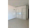 arrenda-se-luxuoso-apartamento-t4-no-maputo-beach-front-small-2