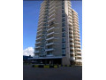 arrenda-se-luxuoso-apartamento-t4-no-maputo-beach-front-small-0